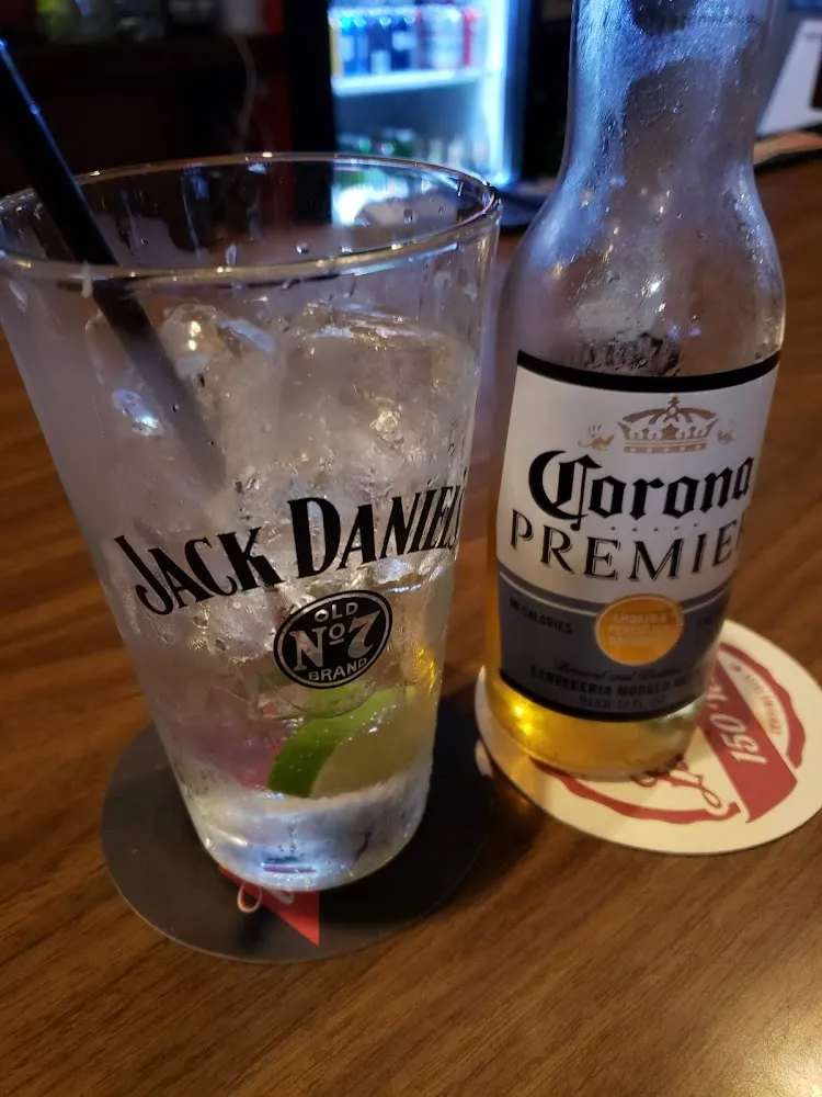Corona